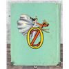 Image 5 : The Emerald City of Oz Junior Edition