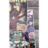 Image 9 : TMNT Teenage Mutant Ninja Turtle Comic Books