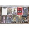 Image 1 : TMNT Teenage Mutant Ninja Turtle Comic Books
