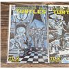 Image 2 : TMNT Teenage Mutant Ninja Turtle Comic Books