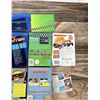 Image 11 : Vintage NES Nintendo Video Game Boxes