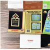 Image 14 : Vintage NES Nintendo Video Game Boxes