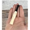 Image 2 : Ivory Cigarette Holder Montana Residents Only
