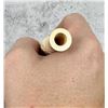 Image 3 : Ivory Cigarette Holder Montana Residents Only
