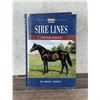 Image 1 : Sire Lines
