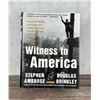 Image 1 : Witness to America