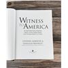 Image 3 : Witness to America
