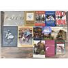 Image 2 : Group of Horse and Equestrian Sports Books