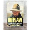 Image 1 : Outlaw : The True Story of Claude Dallas
