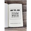 Image 3 : Outlaw : The True Story of Claude Dallas