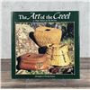 Image 1 : The Art of the Creel Author Signed