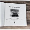 Image 3 : The Art of the Creel Author Signed