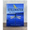 Image 1 : Stillwater Fly Fishing Secrets Author Signed