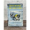 Image 1 : Grass Beyond the Mountains First Edition