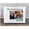 Image 1 : The Artful Journey The Artwork of Andy Thomas