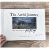 Image 3 : The Artful Journey The Artwork of Andy Thomas