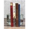 Image 1 : Group of Civil War History Books