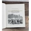 Image 5 : Group of Civil War History Books