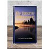 Image 1 : Fly Patterns Of Yellowstone Author Signed