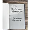 Image 5 : Fly Patterns Of Yellowstone Author Signed
