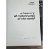 Image 5 : Group Of Motorcycle Books