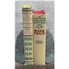 Image 2 : Pair Of Mark Twain Books