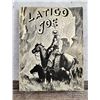 Image 1 : Latigo Joe