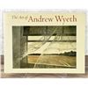 Image 1 : The Art Of Andrew Wyeth