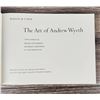 Image 3 : The Art Of Andrew Wyeth