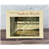 Image 1 : The Art Of Andrew Wyeth