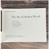 Image 3 : The Art Of Andrew Wyeth