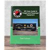 Image 1 : NP Color Guide To Freight & Passenger Equipment