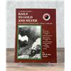 Image 1 : Northern Pacific's Rails To Gold & Silver Volume 1