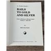 Image 3 : Northern Pacific's Rails To Gold & Silver Volume 1