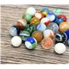 Image 2 : Collection of Vintage Marbles