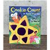 Image 1 : Cookie Count A Tasty Pop Up Book