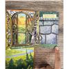Image 11 : The Chronicles Of Narnia Pop Up Book
