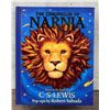 Image 1 : The Chronicles Of Narnia Pop Up Book