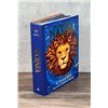 Image 2 : The Chronicles Of Narnia Pop Up Book