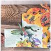 Image 5 : Sharks And Other Sea Monsters Pop Up Book