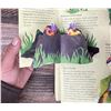 Image 17 : Encyclopedia Prehistorica Mega Beasts Pop Up Book