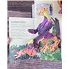 Image 21 : Encyclopedia Prehistorica Mega Beasts Pop Up Book