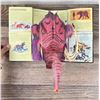 Image 25 : Encyclopedia Prehistorica Mega Beasts Pop Up Book