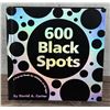 Image 1 : 600 Black Spots Pop Up Book