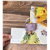 Image 12 : Fairies And Magical Creatures Pop Up Book