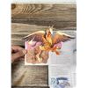 Image 18 : Fairies And Magical Creatures Pop Up Book