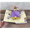 Image 3 : Fairies And Magical Creatures Pop Up Book
