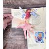 Image 4 : Fairies And Magical Creatures Pop Up Book