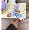 Image 5 : Fairies And Magical Creatures Pop Up Book