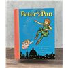 Image 1 : Peter Pan Pop Up Book First Edition